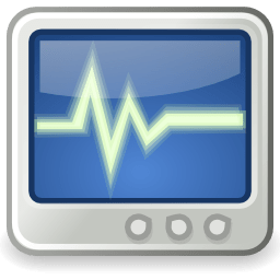 Github Labber Software Drivers Instrument Drivers For Labber - Best Vintage Textures in 8K