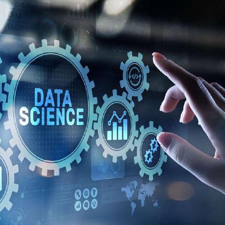 Gtd2101 Acd Aa Ej23 Github - Premium Abstract Wallpaper Gallery - 8K