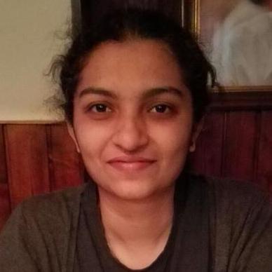 Github Dcm4che Dcm4chee Arc Light Dicom Archive J2ee Application - Download Premium Vintage Art | Mobile