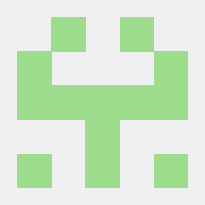 Oti Madagascar Github - Best Nature Designs in Mobile