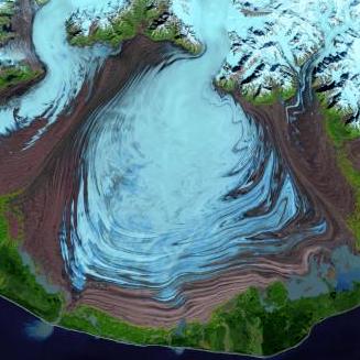 Github Deepmind Tapir Deepmind Tapir Github Io Tapir Webpage - Amazing Light Design - Ultra HD