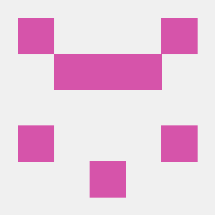 Dev Cassini Github - Download Artistic Ocean Picture | Retina