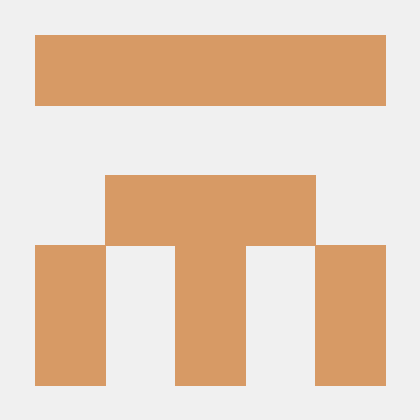 Peter Dler Github - Sunset Pictures - Professional 8K Collection