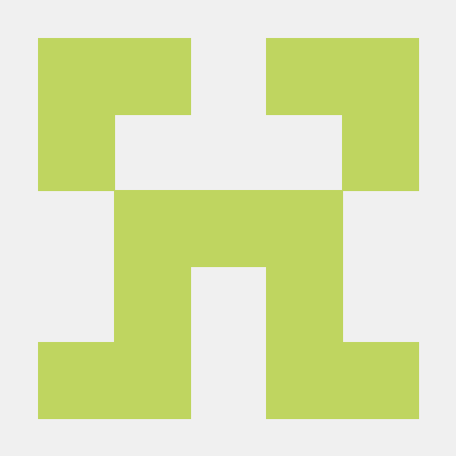 Github Haivaputrip Kelompok08 Projectteam - Space Patterns - Perfect HD Collection