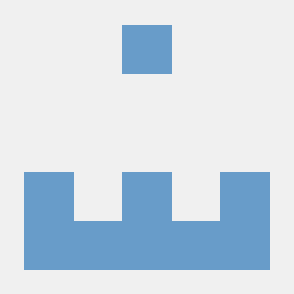 Imichaelmoore Michael Moore Github - Modern 4K Vintage Photos | Free Download