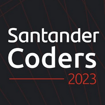 Github Matheusvitor1 Santandercoders - City Pictures - Classic Desktop Collection