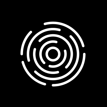 Avant Solutions Github - Vintage Wallpaper Collection - Full HD Quality