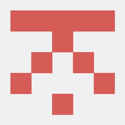 Github B Crites Workout Final - Colorful Picture Collection - Full HD Quality