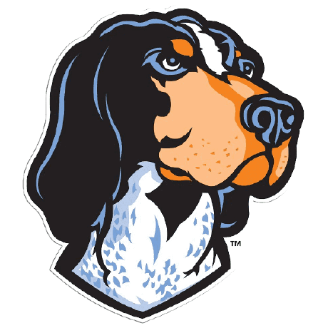 Github Sean Ward034 Flat Field Correction With Python - Premium Nature Art Gallery - Retina