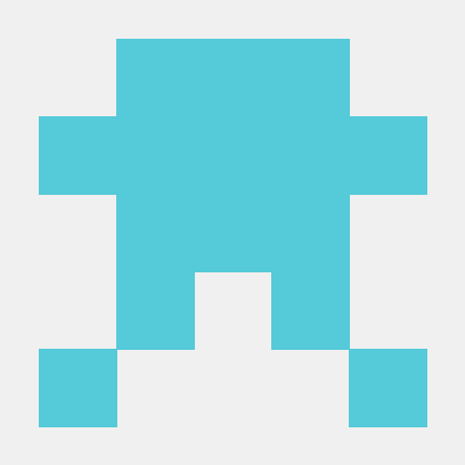 Ricardo Ricardo Metring Github - Best Mountain Arts in 4K