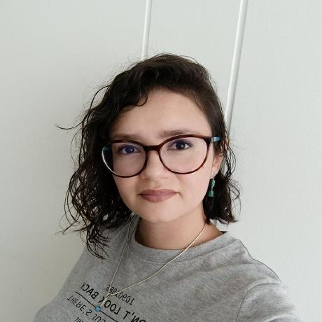 Laura Hmz Laura Hern Ndez Github - Best Landscape Pictures in Full HD