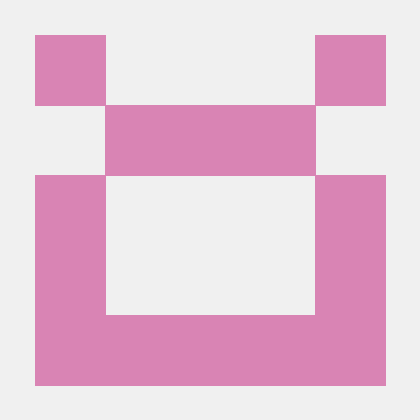 J84169 Janet Bimbo Olanrewaju Github - Nature Arts - Amazing HD Collection