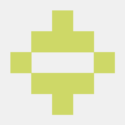 Wyq Carol Yiqing Wang Github - Premium 4K Mountain Textures | Free Download