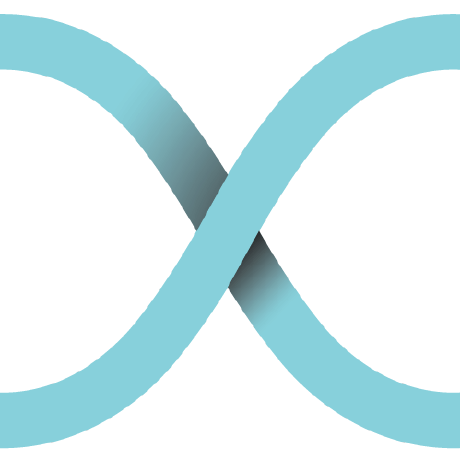 Github 0529bill Countable - Premium Abstract Illustration - Desktop