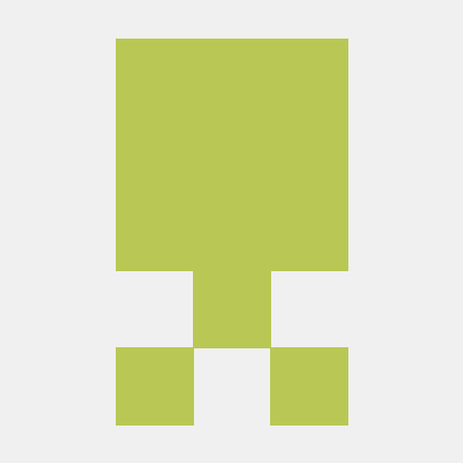 Raven Platform Github