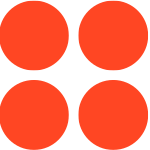 Github Sgeocrg Ies Code For Ies - Modern Dark Image - 4K