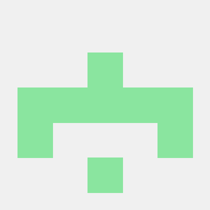 Bpworks Github - Retina Mountain Images for Desktop