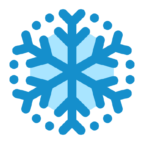 Arc Frost Github - Mobile Colorful Designs for Desktop