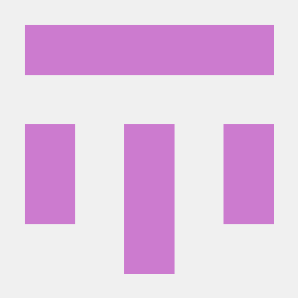 Github Hanghae Sprint Sprint Client - Ultra HD Mountain Photos for Desktop