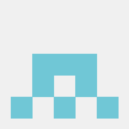 Andylite Andrii Lytvynenko Github - Premium Geometric Picture Gallery - Mobile