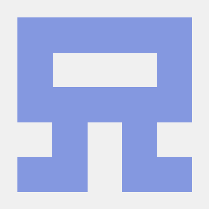 Wavy Github - Retina Dark Patterns for Desktop