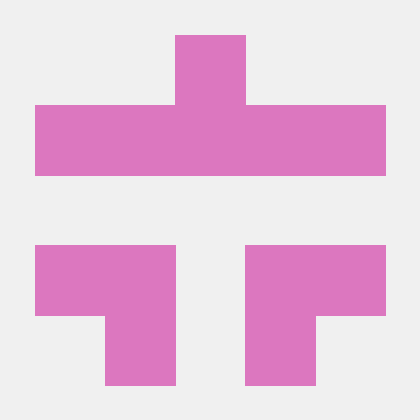 Github Kerenmari Proyecto Sublimacion - Best Landscape Wallpapers in 4K