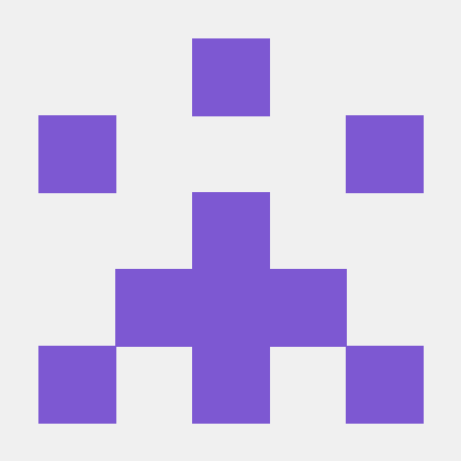 Github Jakeelizondo Owl Clone Practice With Multiple Components By - Premium Nature Pattern Gallery - Desktop