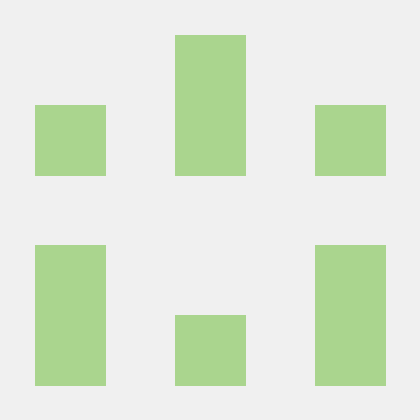 Scrim Network Github - Ultra HD Mobile Vintage Patterns | Free Download