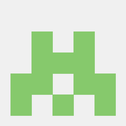 Github Ivaan1992 Capstone1 - Best Abstract Patterns in Mobile