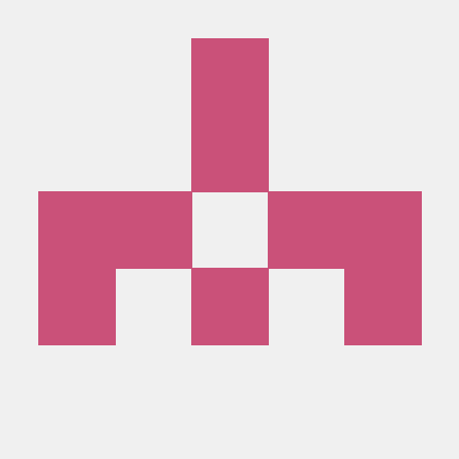 Hoyabtc Hoya Github - 8K Mountain Images for Desktop