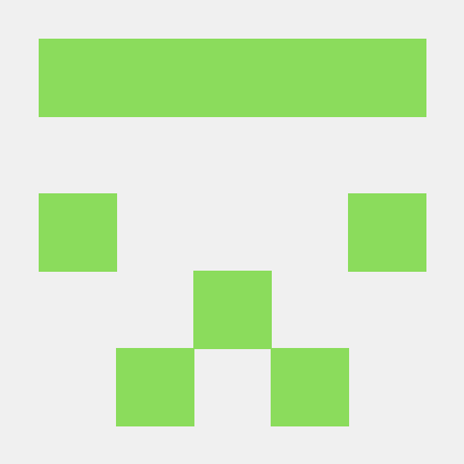 Mad Scientist Association Github - Space Background Collection - 4K Quality