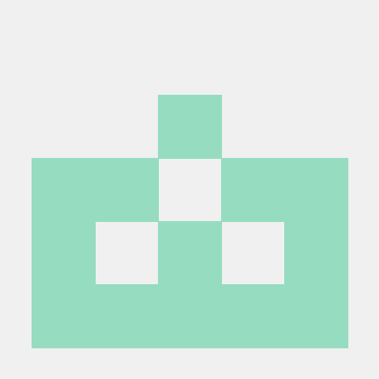 Tategallery Tate Github - Download Stunning Landscape Background | Desktop