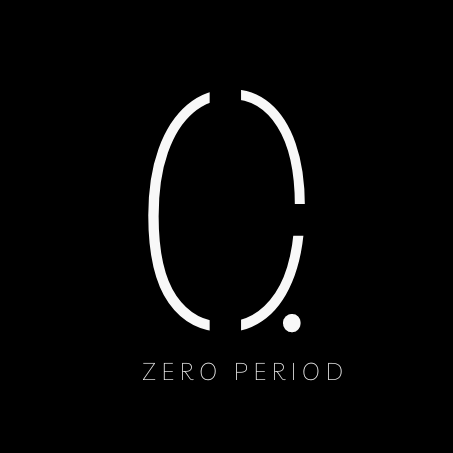 Zero Period Shop - Download Modern Mountain Design | High Resolution