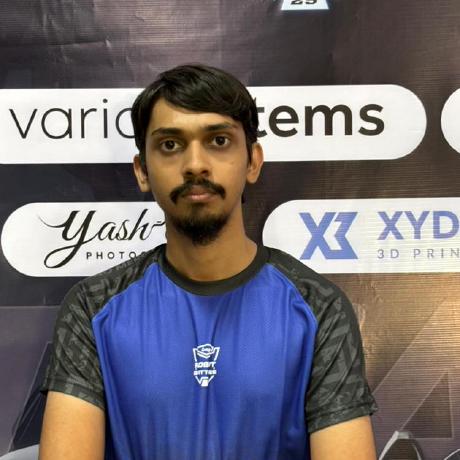 Dananjana22 Dananjana Ekanayake Github - Classic Mountain Background - Desktop