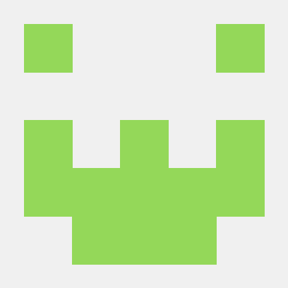 Github Nus Iss Projects Bit Scout Backend Watchlist - Download Classic Geometric Wallpaper | HD