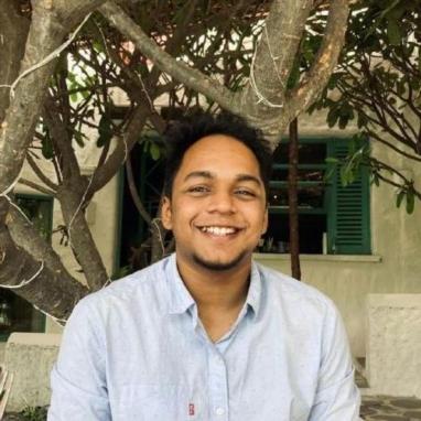 Xpdg Xiathier Pendragon Github - Professional Light Pattern - 8K