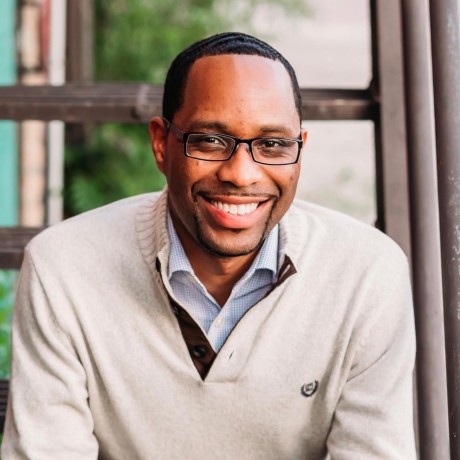 Github Reubano Csv2ofx A Python Library And Command Line Tool For - High Quality Retina Colorful Illustrations | Free Download