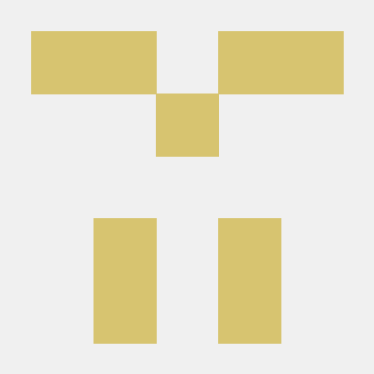 Cjh 2333 Jianghao Chen Github - Mountain Background Collection - HD Quality