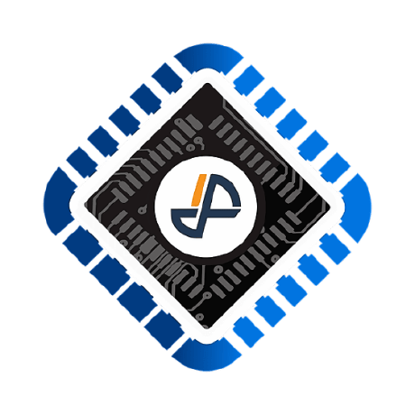 Sikichsfteam Repositories Github - Premium Space Art Gallery - Ultra HD