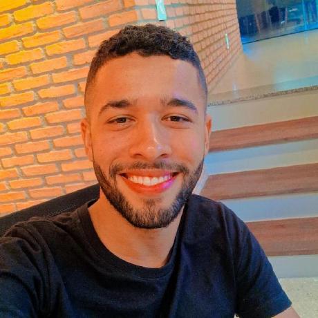 Emanuelschulz Emanuel Henrique Schulz Github - Best Vintage Images in Full HD