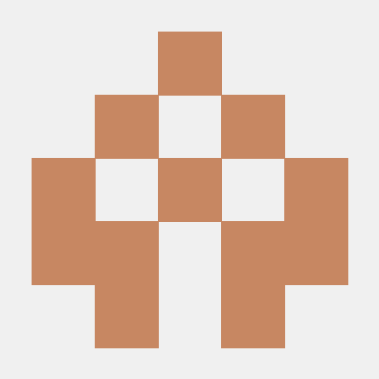 Github Xxx Stalker Ansportion Pro - Incredible Space Design - Desktop