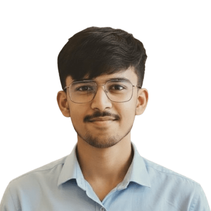 Sagarchalat Sagar S Github - Vintage Background Collection - Ultra HD Quality