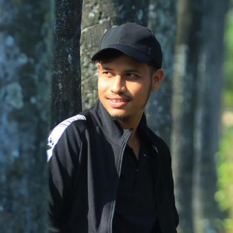 Bahninama Bahadur Ninama Github - Premium Gradient Art Gallery - Full HD