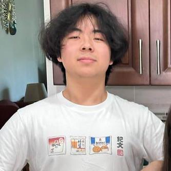 Peterw570 Peter Weightman Github - Download Beautiful Mountain Background | 4K