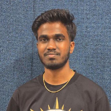 Team Tejas Github - Light Image Collection - 8K Quality