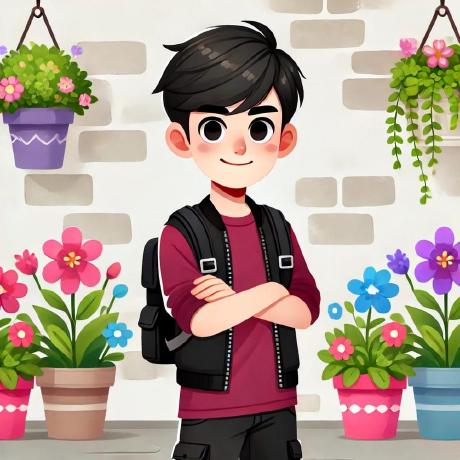 Soumojit Ghosh On Linkedin Git Github Github Wrapped Coding - Landscape Images - Perfect Mobile Collection