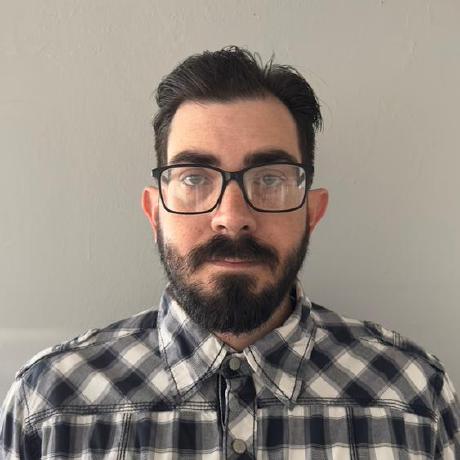 Andrewrjones Andrew Jones Github - Retina Geometric Photos for Desktop