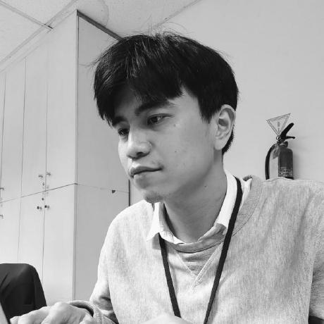 Setiawans Steven Setiawan Github - High Resolution Light Designs for Desktop