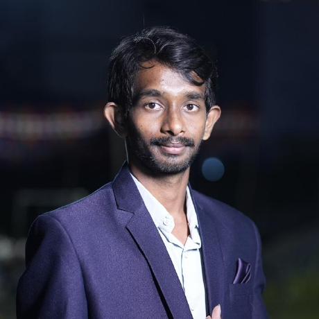 Paavan Svg Github - Best Ocean Textures in Mobile