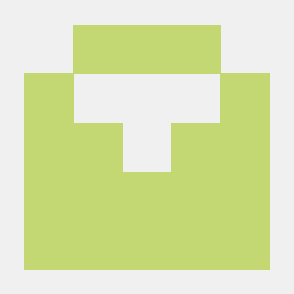 Fleetman App Cicd Github - Premium Gradient Design Gallery - Full HD